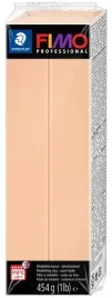 masa-modelina-termoutwardzalna-fimo-professional-454g-kosc-sloniowa-ivory