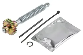 ford-mondeo-iii-zestaw-naprawczy-regulacji-fotela