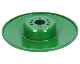 kolo-wariatora-kombajn-john-deere-z58337