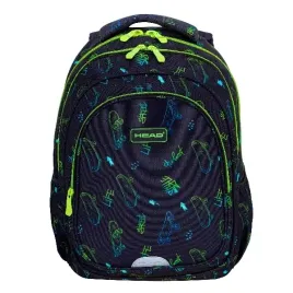 plecak-szkolny-wielokomorowy-head-zielony-27-l