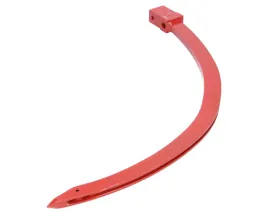 iglica-igla-metalowa-prasa-new-holland-80134119