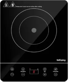 kuchenka-plyta-indukcyjna-pojedyncza-2100-w-z-9-ustawieniami