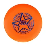 dysk-discraft-dysk