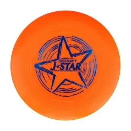 dysk-discraft-dysk