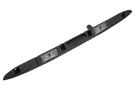 bmw-x5-e53-00-klamka-listwa-blenda-mikrostyk-klapy