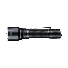 latarka-taktyczna-led-fenix-tk22r
