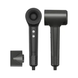 tqq-suszarka-do-wlosow-1500w