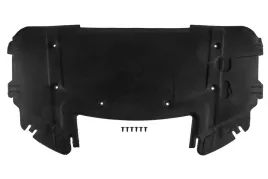 bmw-3-e90-e91-e92-e93-wygluszenie-maski-silnika