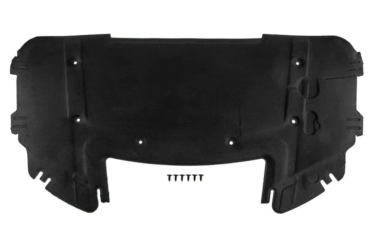 Grafika w opisie produktu