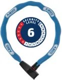 abus-lancuch-catena-6806k-85-aqua-sl6