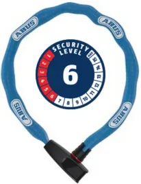 abus-lancuch-catena-6806k-85-aqua-sl6