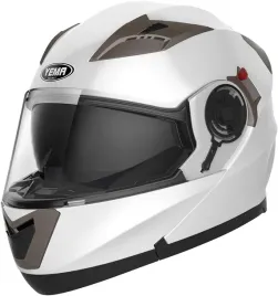 yema-ym-925-kask-motocyklowy-z-klapa-rozm-s
