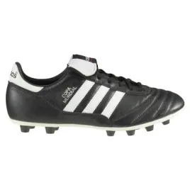 korki-pilkarskie-dla-doroslych-adidas-copa-mundial-fg-rozmiar-41