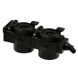 system-zbierania-oleju-tarv-2-82-45-faster