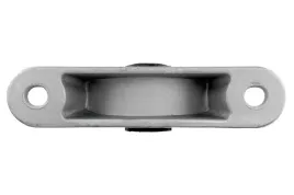 prawa-poduszka-silnika-gora-chrysler-pacifica