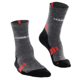 skarpety-trekkingowe-brubeck-welna-merino-wielokolorowe-45-47