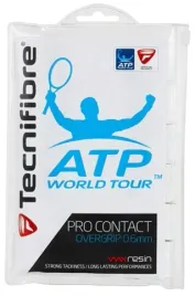 owijki-wierzchnie-tecnifibre-pro-contact-atp-30szt