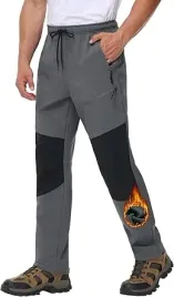 viligo-spodnie-trekkingowe-meskie-zimowe-termiczne-r-l