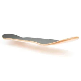 deck-deskorolki-oxelo-dk100-8-klonowy-z-gripem