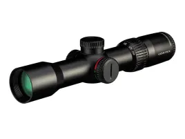 luneta-celownicza-vortex-optics-crossfire-ii-2-7x32-crossbow