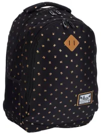 hash-plecak-mlodziezowy-2-komory-hs-175-czaszki