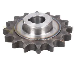 kolo-lancuchowe-stal-hartowane-z-16-1-fi-30-rozrzutnik-2208050041-warynski