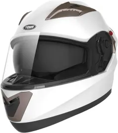 kask-motocyklowy-yema-ym-627-rozmiar-l-bialy-z-szyba-quad-cross