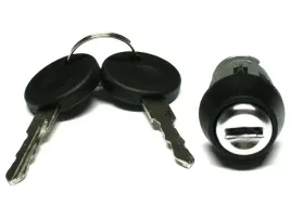 stacyjka-kpl-vw-passat-b3-b4-88-96-vw-t4-corrado