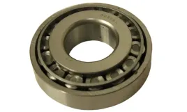 lozysko-stozkowe-30306-pbf