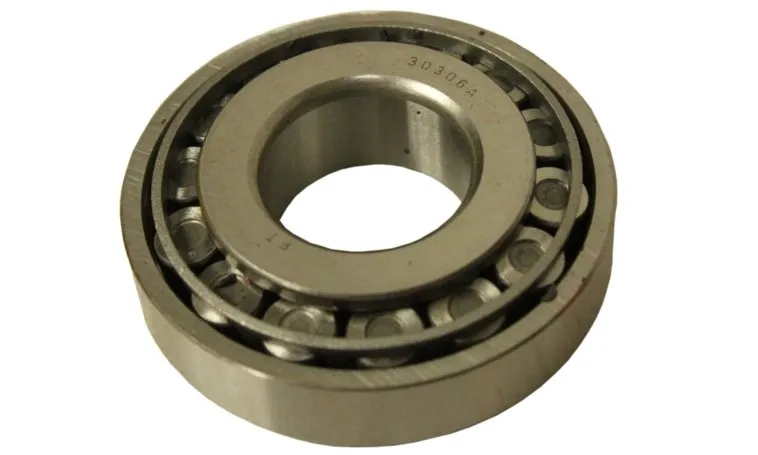 lozysko-stozkowe-30306-pbf