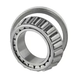 lozysko-stozkowe-30306-pbf-srednica-wewnetrzna-30-mm