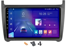 radio-samochodowe-nawigacja-vw-polo-5-v-09-17-android