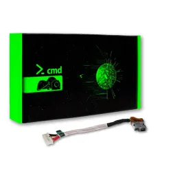 gniazdo-zasilania-cmd-do-hp-victus-16-e0069nw-16-e0079nw