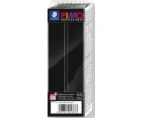 fimo-professional-454-g-czarny-marka-fimo