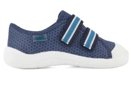 befado-trampki-dzieciece-772x003-niebieski-rozmiar-28