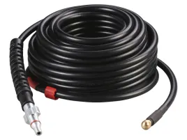 zestaw-do-czyszczenia-rur-parkside-15m-prrs-15-a3