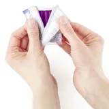 fimo-professional-454-g-czarny-kod-producenta-s-8041-9