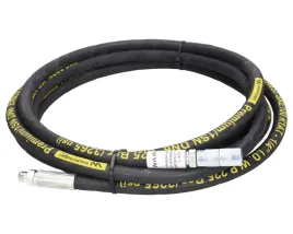 przewod-hydrauliczny-4010mm-smarownicy-m10x1-225