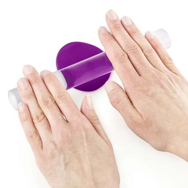 fimo-professional-454-g-czarny-minimalny-wiek-dziecka-1