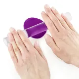 fimo-professional-454-g-czarny-minimalny-wiek-dziecka-1