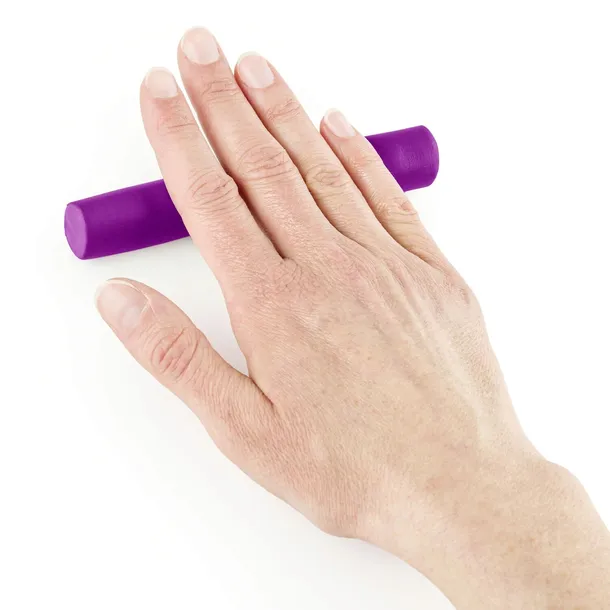 fimo-professional-454-g-czarny-marka-fimo-wiek-dziecka-10-lat