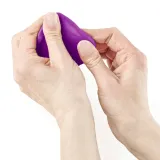 fimo-professional-454-g-czarny-marka-fimo-material-inny