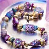 fimo-professional-454-g-czarny-marka-fimo-kod-producenta-s-8041-9