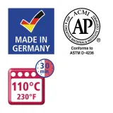 fimo-professional-454-g-czarny-marka-fimo-minimalny-wiek-dziecka-1