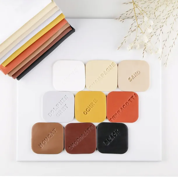 fimo-professional-454-g-czarny-wiek-dziecka-10-lat-marka-fimo