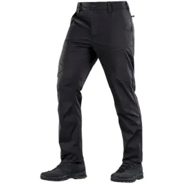 spodnie-meskie-bojowki-patrol-gen-ii-flex-rip-stop-czarne-34-32