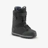 buty-snowboardowe-dreamscape-4490002-41