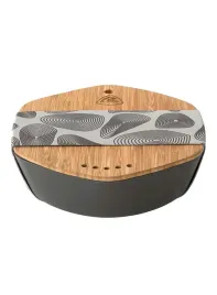 zestaw-turystyczny-robens-leaf-meal-kit-wielokolorowy