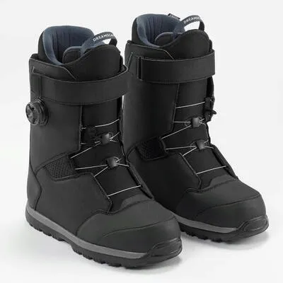 buty-snowboardowe-meskie-dreamscape-all-road-500-dlugosc-wkladki-260-mm