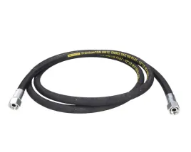 przewod-hydrauliczny-3000mm-aa-m22x1-5-160-bar